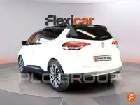 2020 Renault Scenic