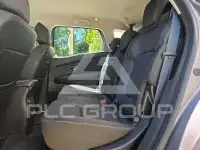 2020 Renault Scenic