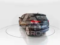 2020 Renault Scenic