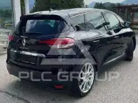 2020 Renault Scenic
