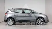 2020 Renault Scenic