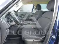2020 Renault Scenic