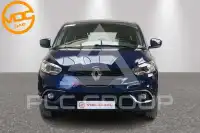 2020 Renault Scenic