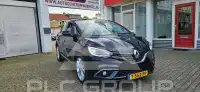 2020 Renault Scenic