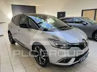 2020 Renault Scenic