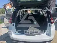 2020 Renault Scenic