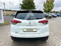 2020 Renault Scenic