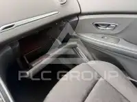 2020 Renault Scenic