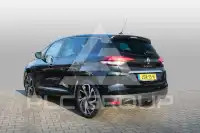 2020 Renault Scenic