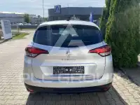 2020 Renault Scenic