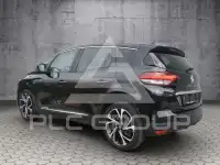 2020 Renault Scenic