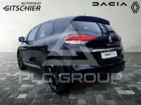 2020 Renault Scenic