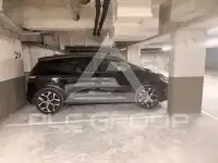 2020 Renault Scenic