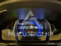 2020 Renault Scenic