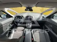 2020 Renault Scenic