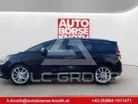 2020 Renault Scenic