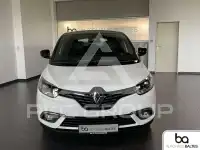 2020 Renault Scenic