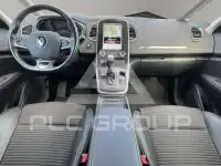 2020 Renault Scenic