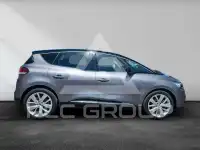 2020 Renault Scenic