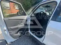 2020 Renault Scenic