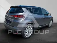 2020 Renault Scenic