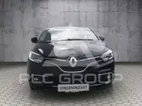 2020 Renault Scenic