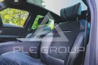 2020 Renault Scenic