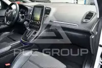 2020 Renault Scenic