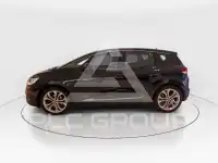 2020 Renault Scenic