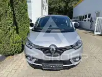 2020 Renault Scenic