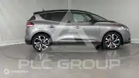 2020 Renault Scenic