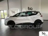 2020 Renault Scenic