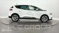 2020 Renault Scenic