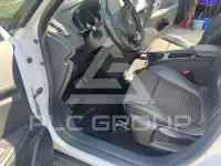2020 Renault Scenic