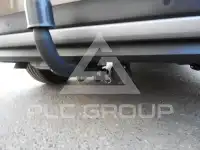2020 Renault Scenic