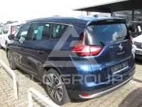 2020 Renault Scenic