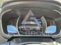 2020 Renault Scenic