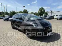 2020 Renault Scenic