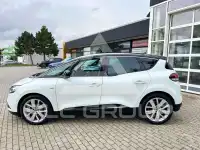 2020 Renault Scenic