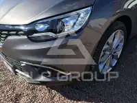 2020 Renault Scenic