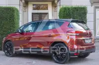 2020 Renault Scenic