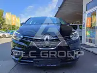 2020 Renault Scenic