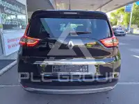 2020 Renault Scenic