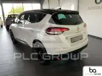 2020 Renault Scenic