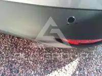 2020 Renault Scenic