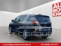 2020 Renault Scenic