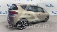 2020 Renault Scenic