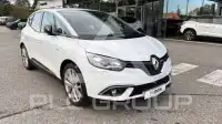2020 Renault Scenic
