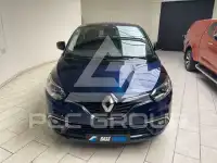 2020 Renault Scenic
