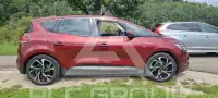 2020 Renault Scenic
